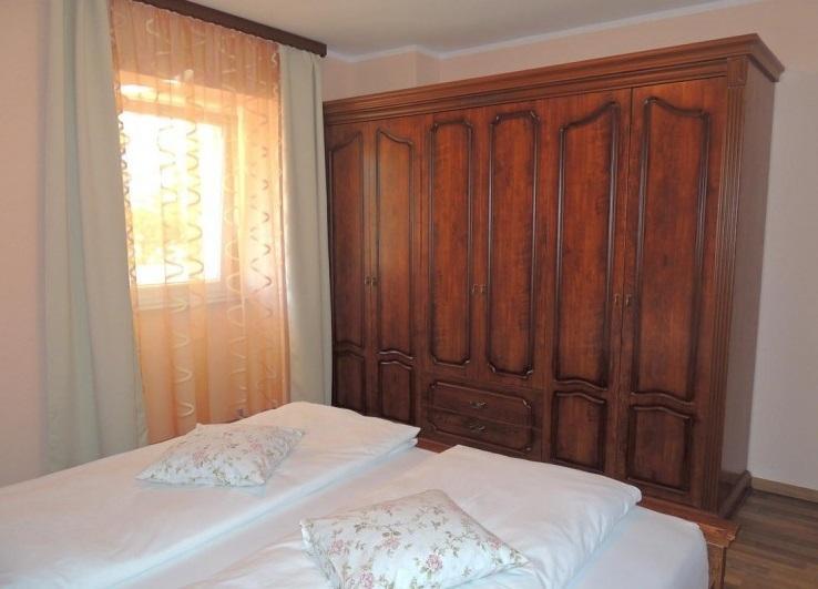 Apartments Drpic Gabonjin Номер фото